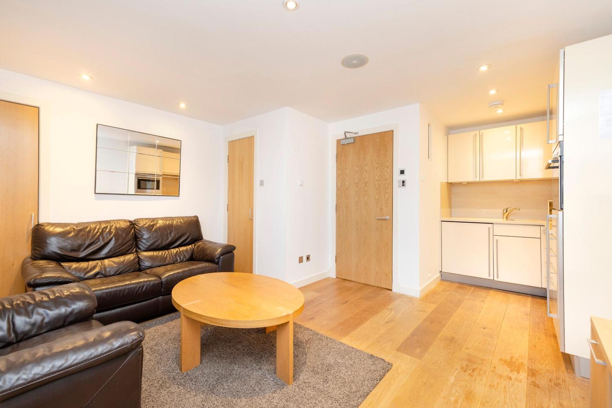 Apartament Joivy Superb Flats In The Heart Of Edynburg Zewnętrze zdjęcie